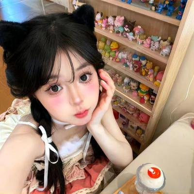 另一个女人