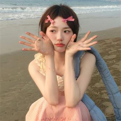 查科