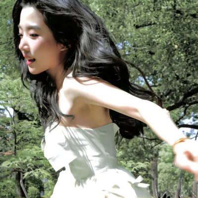 皮·影