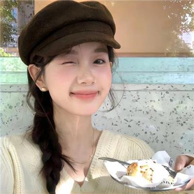 滚女十八招