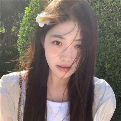 小小陌生人