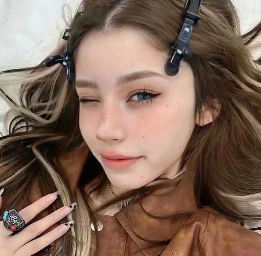 完美革命