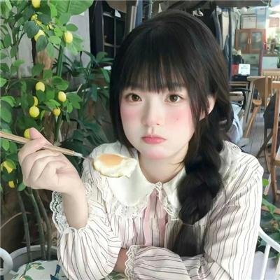 阿娘使道传