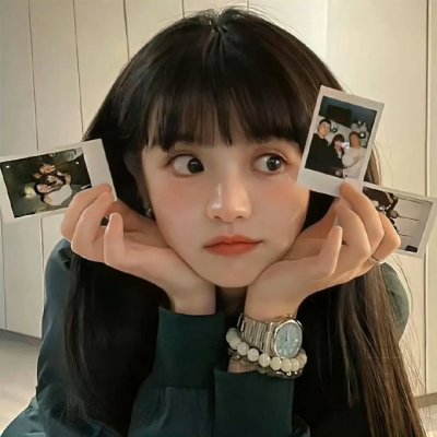 亲吻的人们