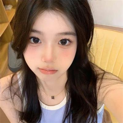 爱在无声孕育时