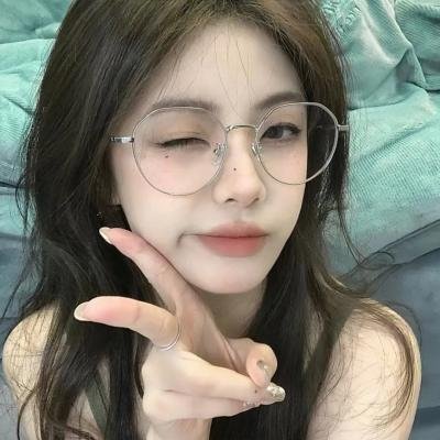 无罪的罪人