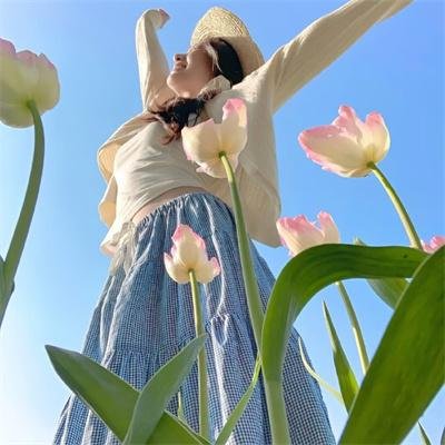 站住!小偷