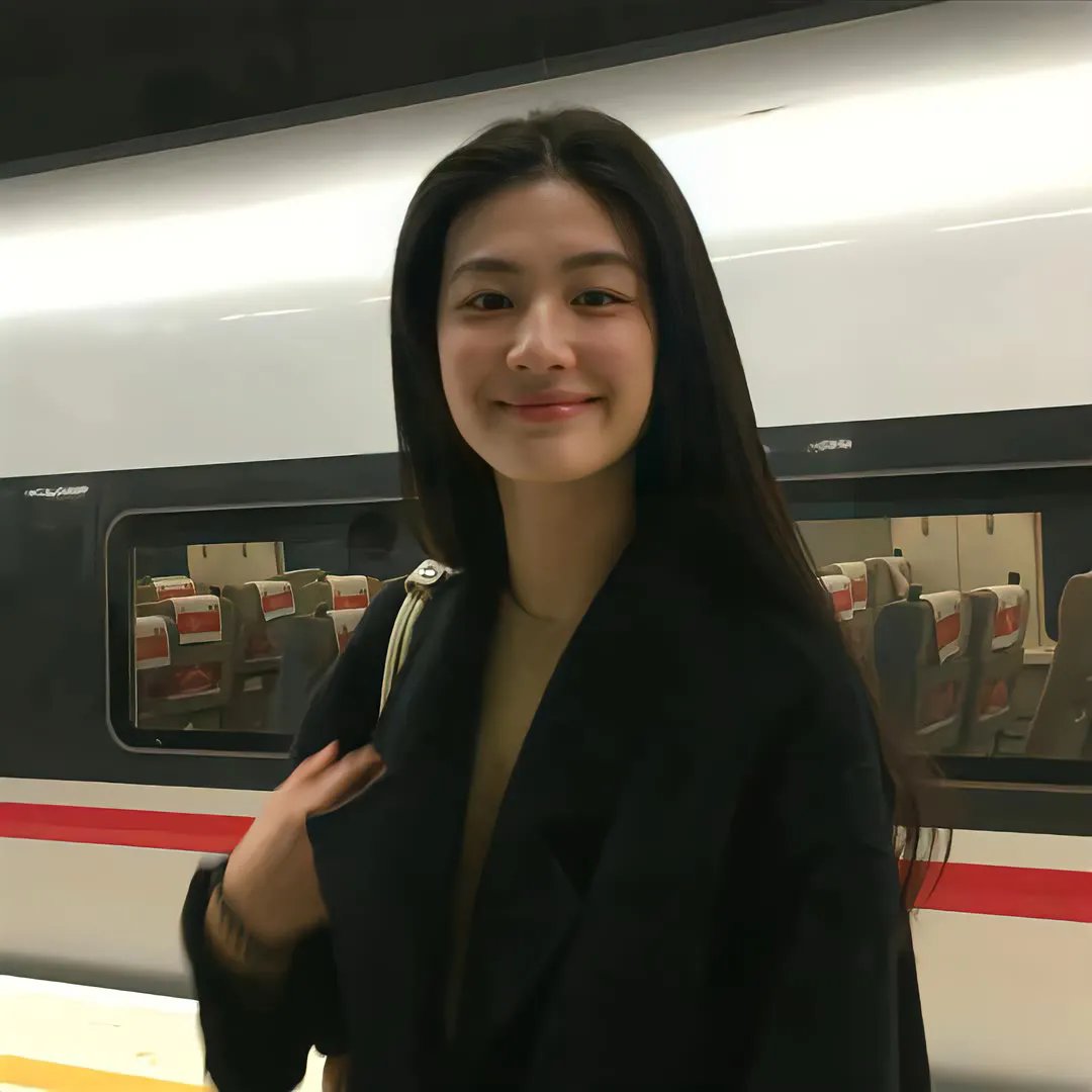 灵书妙探第四季