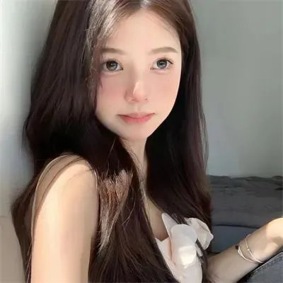 副总统第五季