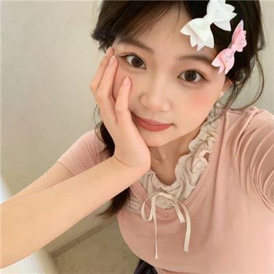 辛十四娘
