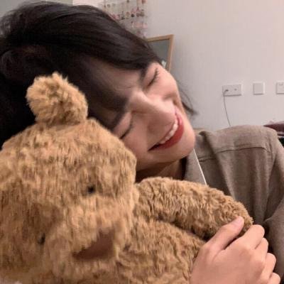 狄仁杰之九层妖楼