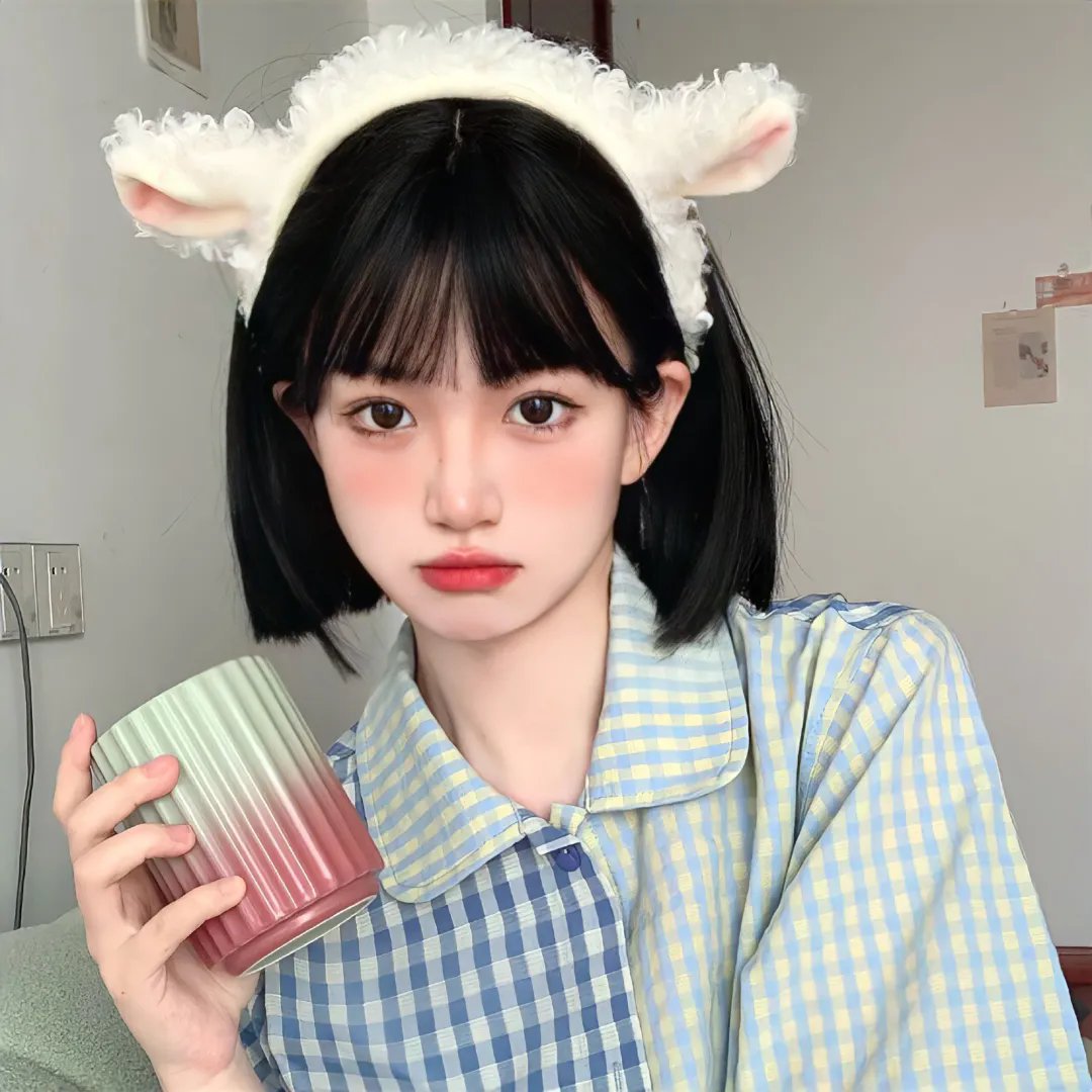 华府春秋