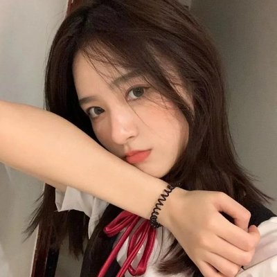 妓院春色