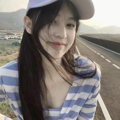地雷区