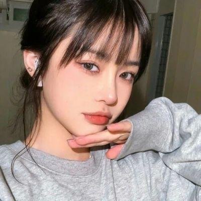 奥宫春色
