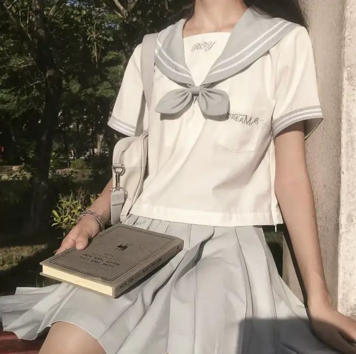 风骚女子第二季