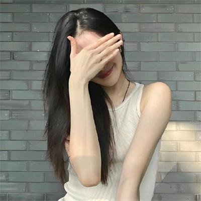 特战部队