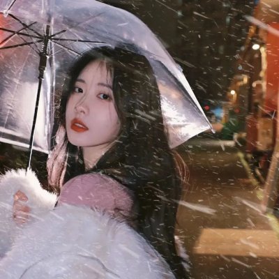 杂技小精灵