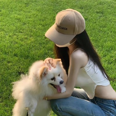 恋爱完成式