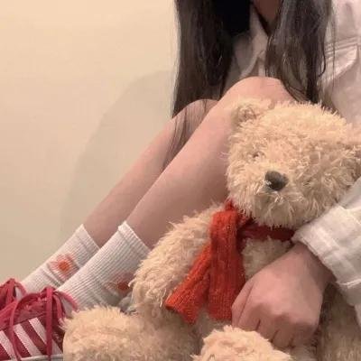 一代人
