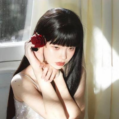 漂泊皇妃