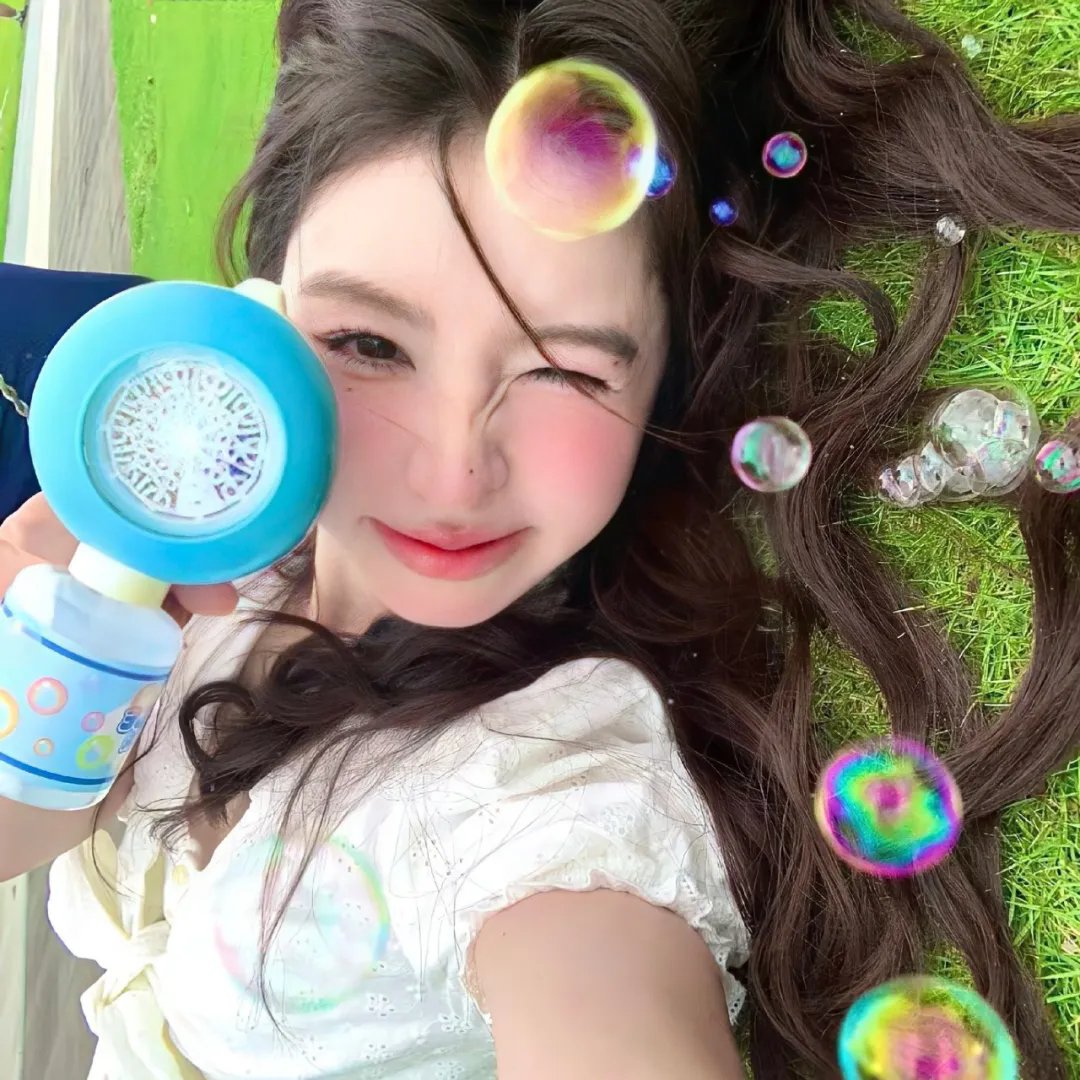 黑色星期一 第二季