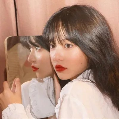 鹃血啼痕